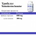 Трибулус TESTOSTERONE BOOSTER 