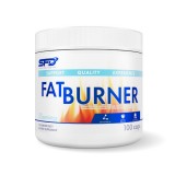 Fat Burner