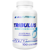 Трибулус TESTOSTERONE BOOSTER